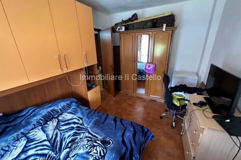 Lejlighed i Panicale, Perugia, Panicale - € 52.000 | Ref: AP517 - foto 14