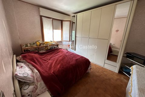 Lejlighed i Panicale, Perugia, Panicale - € 52.000 | Ref: AP517 - foto 15