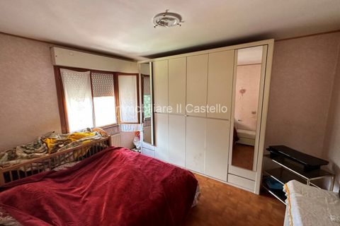 Lejlighed i Panicale, Perugia, Panicale - € 52.000 | Ref: AP517 - foto 16
