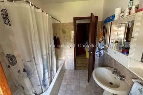 Lejlighed i Panicale, Perugia, Panicale - € 52.000 | Ref: AP517 - foto 17