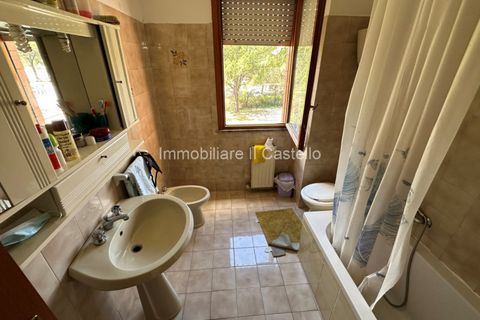 Lejlighed i Panicale, Perugia, Panicale - € 52.000 | Ref: AP517 - foto 18