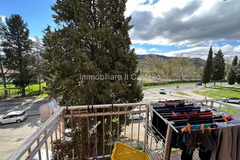 Lejlighed i Panicale, Perugia, Panicale - € 52.000 | Ref: AP517 - foto 20