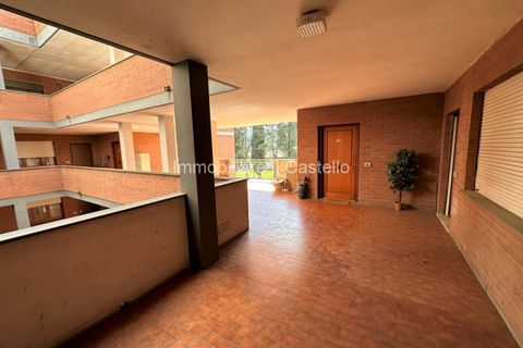 Lejlighed i Panicale, Perugia, Panicale - € 52.000 | Ref: AP517 - foto 21