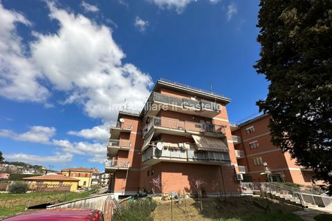 Lejlighed i Panicale, Perugia, Panicale - € 52.000 | Ref: AP517 - foto 23