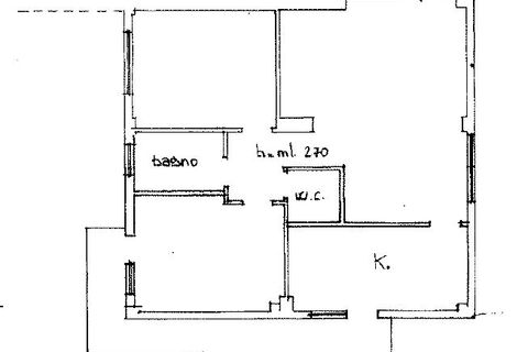 Lejlighed i Panicale, Perugia, Panicale - € 52.000 | Ref: AP517 - foto 24