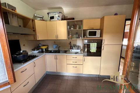 Apartament a Panicale, Perugia, Panicale - € 52.000 | Ref: AP517 - foto 7