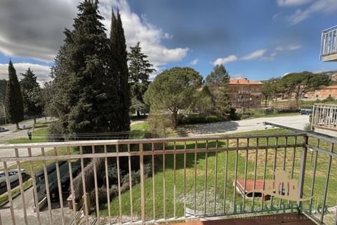Apartament a Panicale, Perugia, Panicale - € 52.000 | Ref: AP517 - foto 14