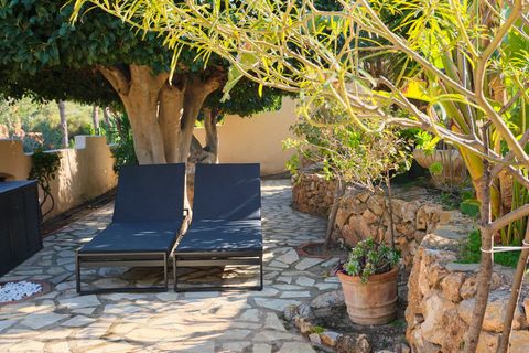 Villa a Turre, Almeria, Turre - € 520.000 | Ref: A341 - foto 6