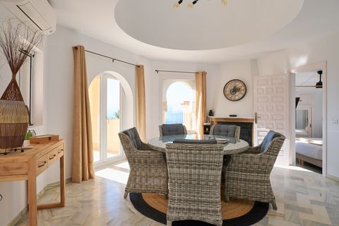 Villa a Turre, Almeria, Turre - € 520.000 | Ref: A341 - foto 10