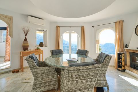 Villa a Turre, Almeria, Turre - € 520.000 | Ref: A341 - foto 11