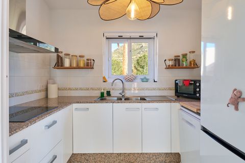 Villa a Turre, Almeria, Turre - € 520.000 | Ref: A341 - foto 12