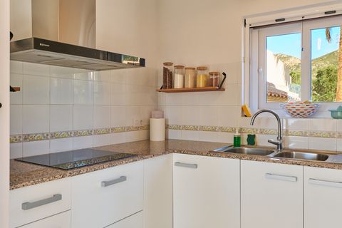 Villa a Turre, Almeria, Turre - € 520.000 | Ref: A341 - foto 14