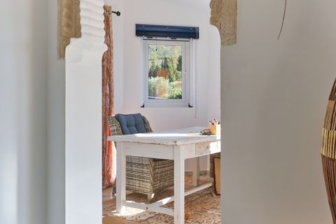 Villa a Turre, Almeria, Turre - € 520.000 | Ref: A341 - foto 15