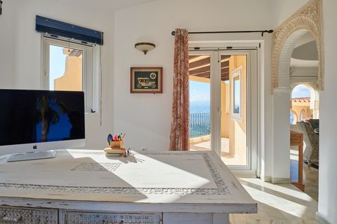 Villa a Turre, Almeria, Turre - € 520.000 | Ref: A341 - foto 18