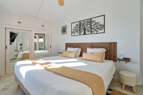 Villa a Turre, Almeria, Turre - € 520.000 | Ref: A341 - foto 20