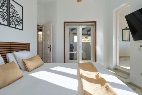 Villa a Turre, Almeria, Turre - € 520.000 | Ref: A341 - foto 21