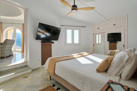 Villa a Turre, Almeria, Turre - € 520.000 | Ref: A341 - foto 22
