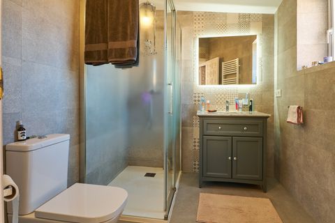 Villa a Turre, Almeria, Turre - € 520.000 | Ref: A341 - foto 24