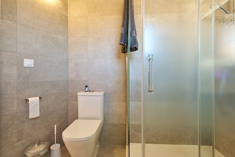 Villa a Turre, Almeria, Turre - € 520.000 | Ref: A341 - foto 25