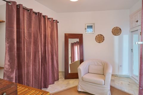 Villa a Turre, Almeria, Turre - € 520.000 | Ref: A341 - foto 26