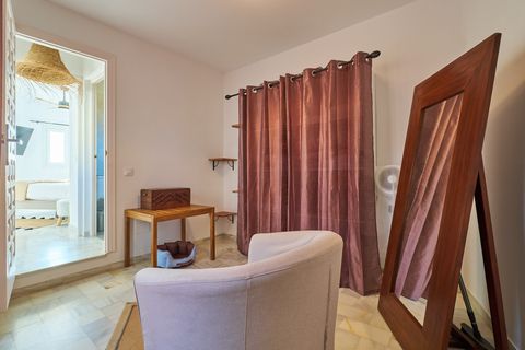 Villa a Turre, Almeria, Turre - € 520.000 | Ref: A341 - foto 27