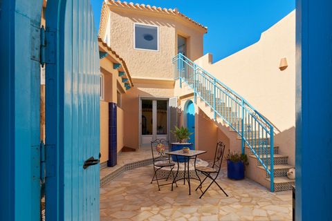 Villa a Turre, Almeria, Turre - € 520.000 | Ref: A341 - foto 28