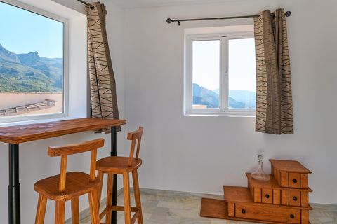 Villa a Turre, Almeria, Turre - € 520.000 | Ref: A341 - foto 29