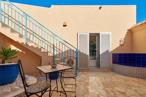 Villa a Turre, Almeria, Turre - € 520.000 | Ref: A341 - foto 30