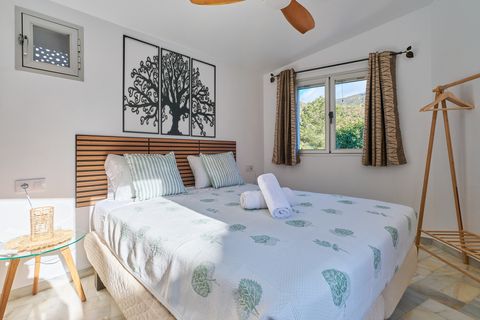 Villa a Turre, Almeria, Turre - € 520.000 | Ref: A341 - foto 31