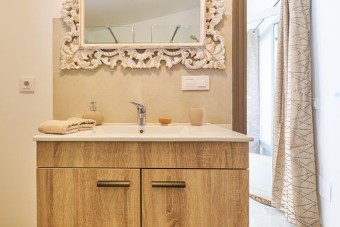 Villa a Turre, Almeria, Turre - € 520.000 | Ref: A341 - foto 34