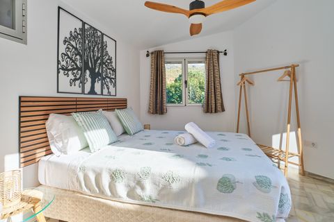 Villa a Turre, Almeria, Turre - € 520.000 | Ref: A341 - foto 35