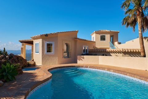 Villa a Turre, Almeria, Turre - € 520.000 | Ref: A341 - foto 36