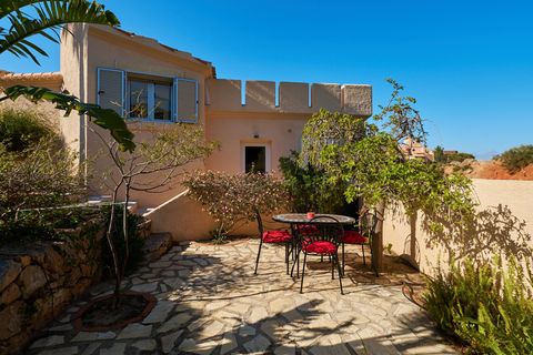 Villa a Turre, Almeria, Turre - € 520.000 | Ref: A341 - foto 37
