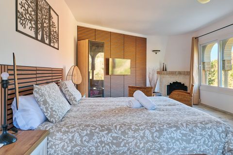 Villa a Turre, Almeria, Turre - € 520.000 | Ref: A341 - foto 38