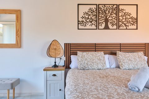 Villa a Turre, Almeria, Turre - € 520.000 | Ref: A341 - foto 39