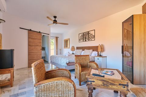 Villa a Turre, Almeria, Turre - € 520.000 | Ref: A341 - foto 41