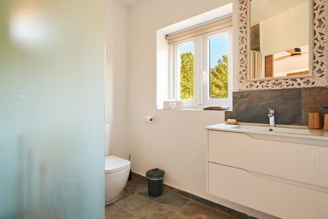 Villa a Turre, Almeria, Turre - € 520.000 | Ref: A341 - foto 43