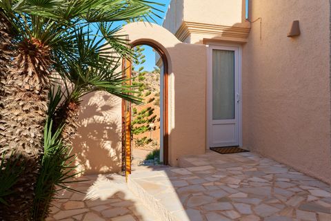Villa a Turre, Almeria, Turre - € 520.000 | Ref: A341 - foto 50