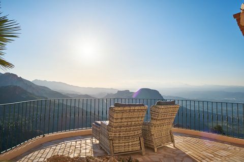 Villa a Turre, Almeria, Turre - € 520.000 | Ref: A341 - foto 48