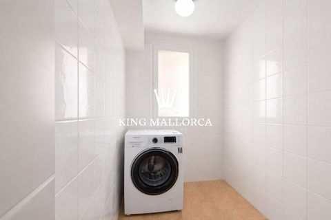 Villa i Cala Pi, Mallorca, Cala Pi - € 860.000 | Ref: KMTON-110 - foto 13