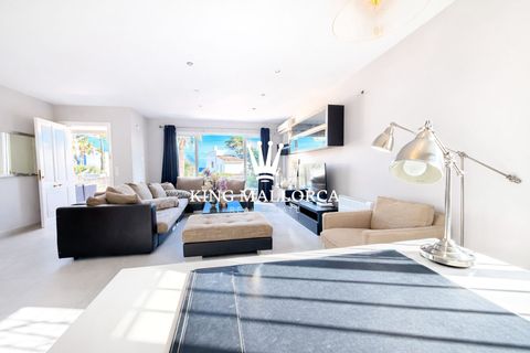 Villa i Cala Pi, Mallorca, Cala Pi - € 860.000 | Ref: KMTON-110 - foto 16