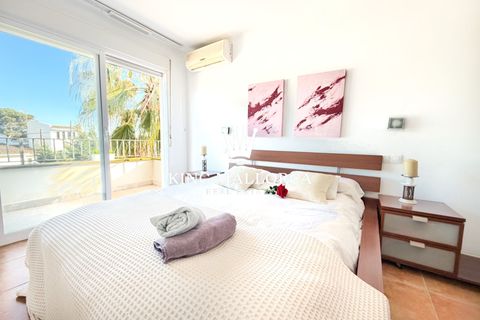 Villa i Cala Pi, Mallorca, Cala Pi - € 860.000 | Ref: KMTON-110 - foto 21