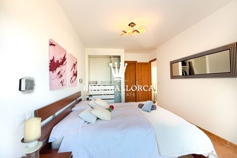 Villa i Cala Pi, Mallorca, Cala Pi - € 860.000 | Ref: KMTON-110 - foto 22