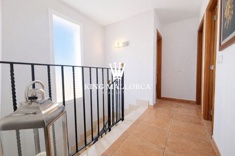 Villa i Cala Pi, Mallorca, Cala Pi - € 860.000 | Ref: KMTON-110 - foto 27