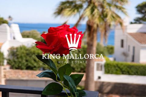 Villa i Cala Pi, Mallorca, Cala Pi - € 860.000 | Ref: KMTON-110 - foto 29