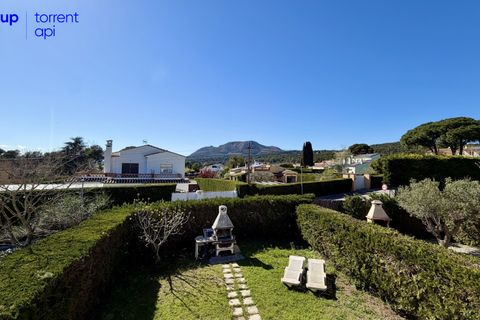 Byhus i L'Estartit, Gerona, L'Estartit - € 298.000 | Ref: 3382 - foto 1