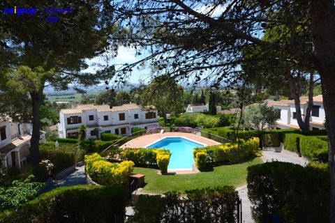 Byhus i L'Estartit, Gerona, L'Estartit - € 298.000 | Ref: 3382 - foto 6