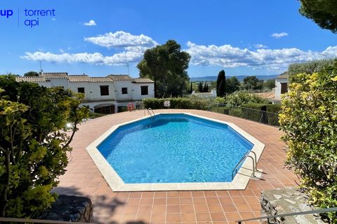 Byhus i L'Estartit, Gerona, L'Estartit - € 298.000 | Ref: 3382 - foto 7