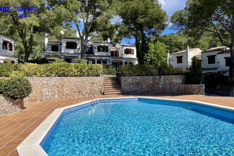 Byhus i L'Estartit, Gerona, L'Estartit - € 298.000 | Ref: 3382 - foto 8