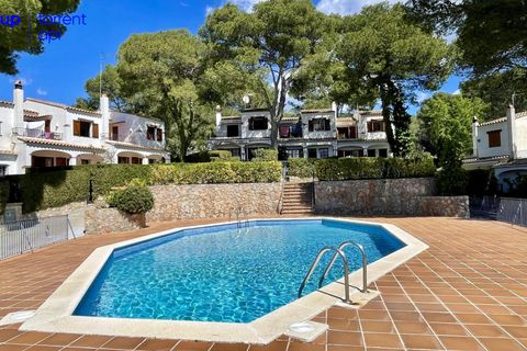 Byhus i L'Estartit, Gerona, L'Estartit - € 298.000 | Ref: 3382 - foto 9